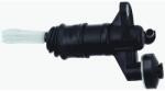 SACHS Pompa centrala, ambreiaj SACHS 6284 654 029 (6284 654 029)