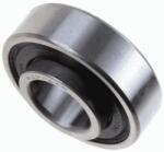 SACHS Rulment priza directa, ambreiaj SACHS 1863 870 201 (1863 870 201)