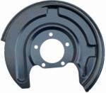 VAICO Protectie disc frana VAICO V10-3905 (V10-3905)