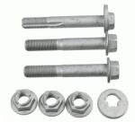 LEMFÖRDER Set reparatie, suspensie LEMFÖRDER 37693 01 (37693 01)