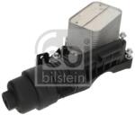 Febi Bilstein Locas filtru ulei FEBI BILSTEIN 1000791 (1000791)
