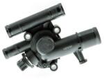 AISIN Termostat, lichid racire AISIN THRAZ-7023 (THRAZ-7023)