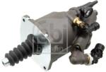 Febi Bilstein Servo ambreiaj FEBI BILSTEIN 171466 (171466)