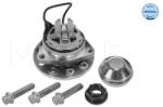 MEYLE Butuc roata MEYLE 614 652 0004 (614 652 0004)