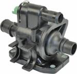 METZGER Termostat, lichid racire METZGER 4006212 (4006212)