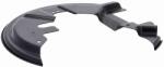 VAICO Protectie disc frana VAICO V25-2630 (V25-2630)