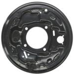 Blic Protectie disc frana Blic 6508-03-8133878K (6508-03-8133878K)