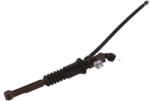 SACHS Pompa centrala, ambreiaj SACHS 6284 605 093 (6284 605 093)