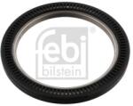 Febi Bilstein Simering, butuc roata FEBI BILSTEIN 32972 (32972)