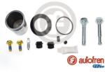 Autofren Seinsa Set reparatie, etrier AUTOFREN SEINSA D43346S (D43346S)