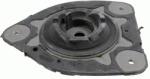 SACHS Rulment sarcina suport arc SACHS 803 070 (803 070)