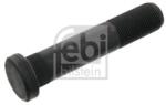 Febi Bilstein Bolt roata FEBI BILSTEIN 35631 (35631)