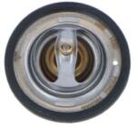 NRF Termostat, lichid racire NRF 725064 (725064)