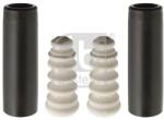 Febi Bilstein Kit protectie praf, amortizor FEBI BILSTEIN 13078 (13078)