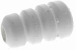 VAICO Tampon cauciuc, suspensie VAICO V25-1292 (V25-1292)