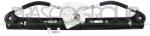 PRASCO Mecanism actionare geam PRASCO BM802W063 (BM802W063) - fixbox