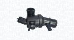 Magneti Marelli Termostat, lichid racire MAGNETI MARELLI 352317005010 (352317005010)