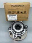 Original Vw Group Butuc roata ORIGINAL VW GROUP 5K0 498 621 (5K0 498 621)