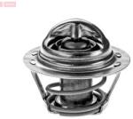 DENSO Termostat, lichid racire DENSO DTM85203 (DTM85203)