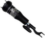 BILSTEIN Brat arc pneumatic BILSTEIN 44-400156 (44-400156)