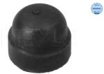 MEYLE Capac, rezervor lichid frana MEYLE 014 043 0050