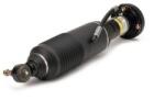 Arnott Brat arc pneumatic Arnott SK-2482 (SK-2482)