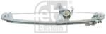 Febi Bilstein Mecanism actionare geam FEBI BILSTEIN 24139 (24139) - fixbox