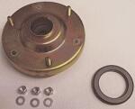 BOGE Set reparatie, rulment sarcina amortizor BOGE 87-712-R (87-712-R)
