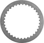 TRW Set disc lamelar, ambreiaj TRW MES436-3 (MES436-3)