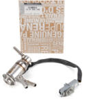 Renault Modul de livrare, injectie aditiv ORIGINAL RENAULT 16 07 264 74R