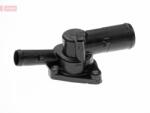 DENSO Termostat, lichid racire DENSO DTM89433 (DTM89433)