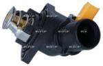 NRF Termostat, lichid racire NRF 725015 (725015)