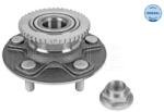 MEYLE Butuc roata MEYLE 36-14 652 0004 (36-14 652 0004)