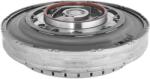 BORGWARNER Modulul ambreiajului BORGWARNER 201671 (201671)