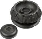 LEMFÖRDER Set reparatie, rulment sarcina amortizor LEMFÖRDER 42759 01 (42759 01)