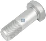 DT Spare Parts Bolt roata DT Spare Parts 3.61111 (3.61111)