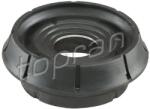 HANS PRIES Rulment sarcina suport arc HANS PRIES 700 349 (700 349)