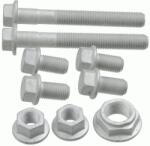 LEMFÖRDER Set reparatie, suspensie LEMFÖRDER 38814 01 (38814 01)