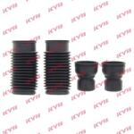 KYB Kit protectie praf, amortizor KYB 910020 (910020)
