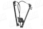 AIC Mecanism actionare geam AIC 53015 (53015)