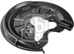 Febi Bilstein Protectie disc frana FEBI BILSTEIN 171535 (171535)