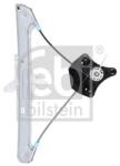 Febi Bilstein Mecanism actionare geam FEBI BILSTEIN 184383 (184383)