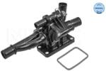 MEYLE Termostat, lichid racire MEYLE 728 228 0004 (728 228 0004)