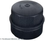 BLUE PRINT Capac, carcasa filtru ulei BLUE PRINT ADBP990027 (ADBP990027)