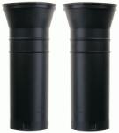 SACHS Capac protectie/Burduf, amortizor SACHS 900 085 (900 085)