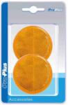 VAICO Reflector lateral VAICO 7380102301 (7380102301)