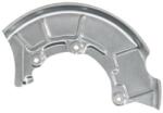 Blic Protectie disc frana Blic 6508-03-9523378K (6508-03-9523378K)