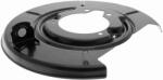 VAICO Protectie disc frana VAICO V20-3446 (V20-3446)