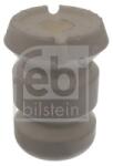 Febi Bilstein Tampon cauciuc, suspensie FEBI BILSTEIN 19617 (19617)