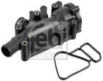 Febi Bilstein Carcasa termostat FEBI BILSTEIN 174458 (174458)